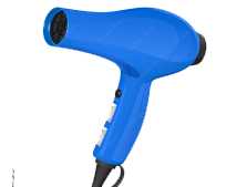 Техника для индивидуального ухода